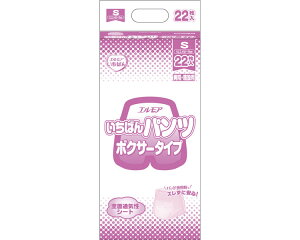 J~() Ɩp@GA@΂pc{NT[^Cv@S 452411454111@22