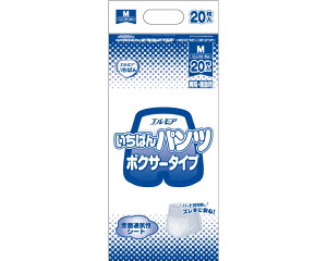 J~() Ɩp@GA@΂pc{NT[^Cv@M 452421454121@20