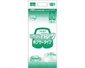 J~() Ɩp@GA@΂pc{NT[^Cv@L 452431454131@18