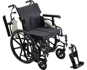 (��)�~�L �A���~�����Ԃ����@KJP-5 ����48�E50�E52cm�I���@�u���b�N