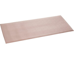 ������� �e�����g ���S�N�b�V�����}�b�g�@90×180cm MR-070-148-6