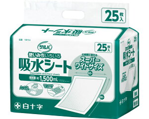 \  TozV[g6090@X[p[Ch 19114@25