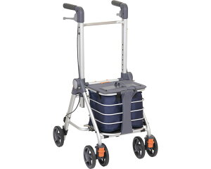  Ka쏊 eCRugS~j WAW21@lCr[