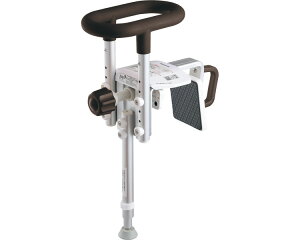 pi\jbN GCWt[  ObvNAUBpC200rt PN-L12312BR@JuE