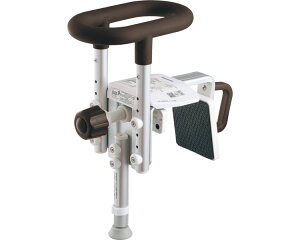 pi\jbN GCWt[  ObvNAUBpC200rtS PN-L12314BR@JuE