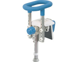 pi\jbN GCWt[  ObvNAUBpC130rtS PN-L12313A@u[