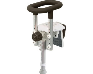 pi\jbN GCWt[  ObvNAUBpC130rtS PN-L12313BR@JuE