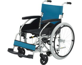 ピジョンタヒラ 株式会社 ハビナース　ロックアシスタ　LA-1 標準タイプ