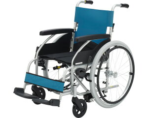 sW^q  nri[X@bNAVX^@LA-1 W^Cv