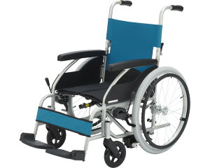 sW^q  nri[X@bNAVX^@LA-2 Ᏸ^Cv