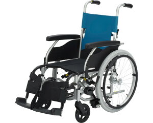 sW^q  nri[X@bNAVX^@LA-3 ECOAbvXCOAEg^Ct