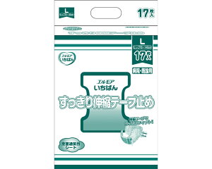 J~  GA΂񂷂Lke[v~߁@L 453071@17(4)