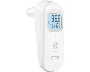 V`YEVXeY  V`Y/z̉v CTD711