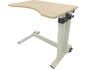  rO xbhTChe[u@KL-G No.733@KX^Cv