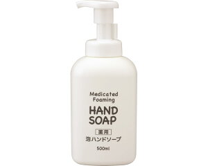 F() ZfBA@pnh\[v@A^Cv 5429@500mL