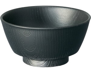 �y�P�[�X�̔��z�ؖڎ����₷���`�o NBLS2(�u���b�N)330ML 5�R