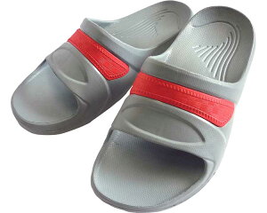 bL[x  y҂T_@LS-3 bh@10