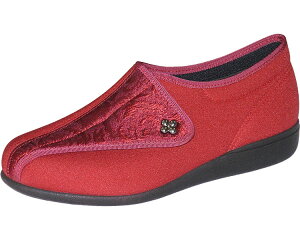 ATqV[Y  `@L011 C/C@23.0cm V[Y/nrV[Y