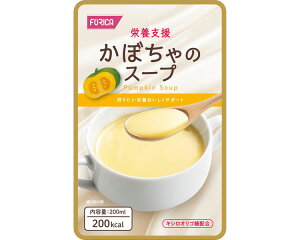 zJt[Y  h{x@ڂ̃X[v 569183@200mL