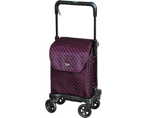 {bAH  ACJ[gt[Cg No.837@C