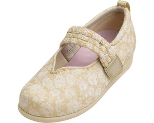 Y  }WbNSohD@1042 x[W@M V[Y/nrV[Y