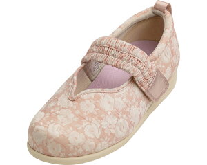 Y  }WbNSohD@1042@E sN@LL V[Y/nrV[Y