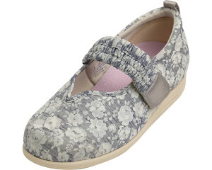 Y  }WbNSohD@1042@E u[@3L V[Y/nrV[Y