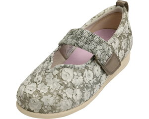 Y  }WbNSohD@1042@ O[@3L V[Y/nrV[Y