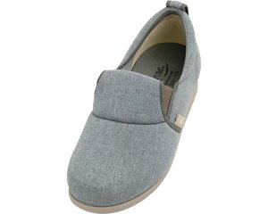 Y  ȒPXbvI@1043@ O[@S V[Y/nrV[Y