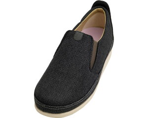 Y  SUTTO@INiXbgCj@1133@E _[NO[@S V[Y/nrV[Y