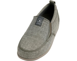 Y  SUTTO@INiXbgCj@1133@ ~XgO[@3L V[Y/nrV[Y