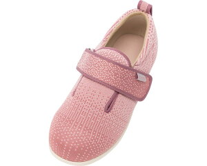 Y _u}WbNjbg@7047@5E@E sN@S V[Y/nrV[Y