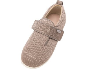 �����Y�� ������� �_�u���}�W�b�N�j�b�g�@7048�@7E �x�[�W���@LL ���V���[�Y/���n�r���V���[�Y