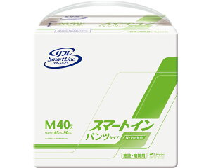 (��)���u�h�D�R�[�|���[�V���� �X�}�[�g�C���@�p���c�^�C�v�@M 17810�@40��
