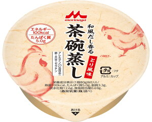  NjR a钃q@Ƃ蕗 0654424@80g
