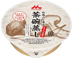  NjR a钃q@܂ 0654425@80g
