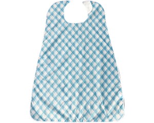 T() u[hHpGv@OTCY 100-81@oCAXO[