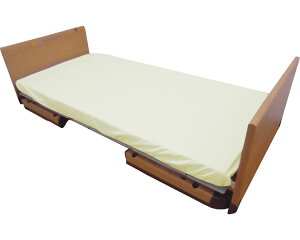 ۓcVc  񂵂X[XhV[c@SBOX^Cv MT7081