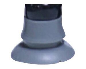  PAO PAOX[p[Enr_pS C071@O[@6