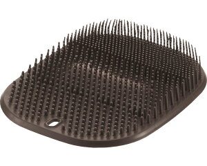  b`F n[@tbgPA}bg 18165@uE