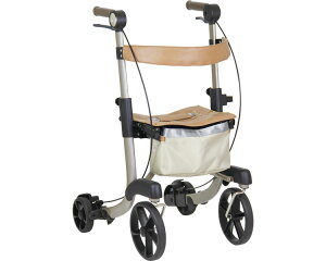 株式会社 幸和製作所 ミシェル WAW22-BE ベージュ