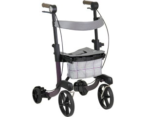 株式会社 幸和製作所 ミシェル WAW22-PP パープル