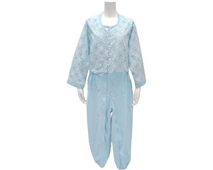  ۏ ۉpȂitI[v^j u[@LL