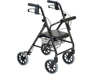  | q[}PAƕ nbs[~jg[ 117071@_[NO[^bN