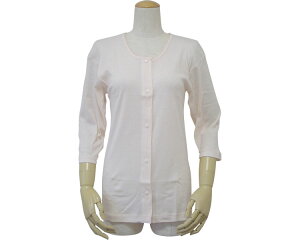 EG() wlOJVcivX`bNzbNj 43261@LL@s[`