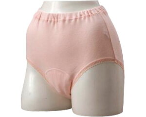 jVL  SV[c50 V4845C@M@x[W