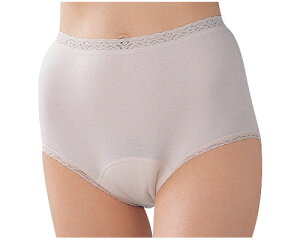 jVL  [XV[c50 B4845C@M@x[W