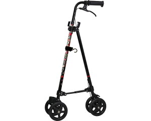 tWz[  nh[XebL WB5134@u[P