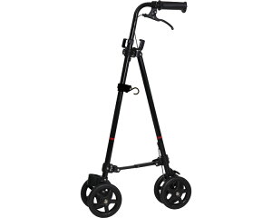 tWz[  nh[XebL WB5135@ubN