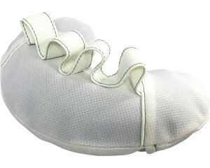  nCrbNX Curaria@nh[XFiZbgj HV-RH006-01@[v^Cv